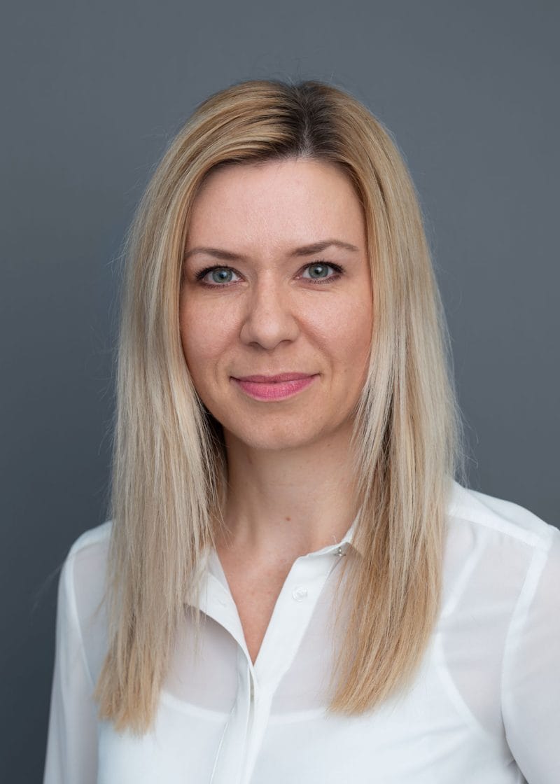 Marcela Pallova  (GDC 201471)