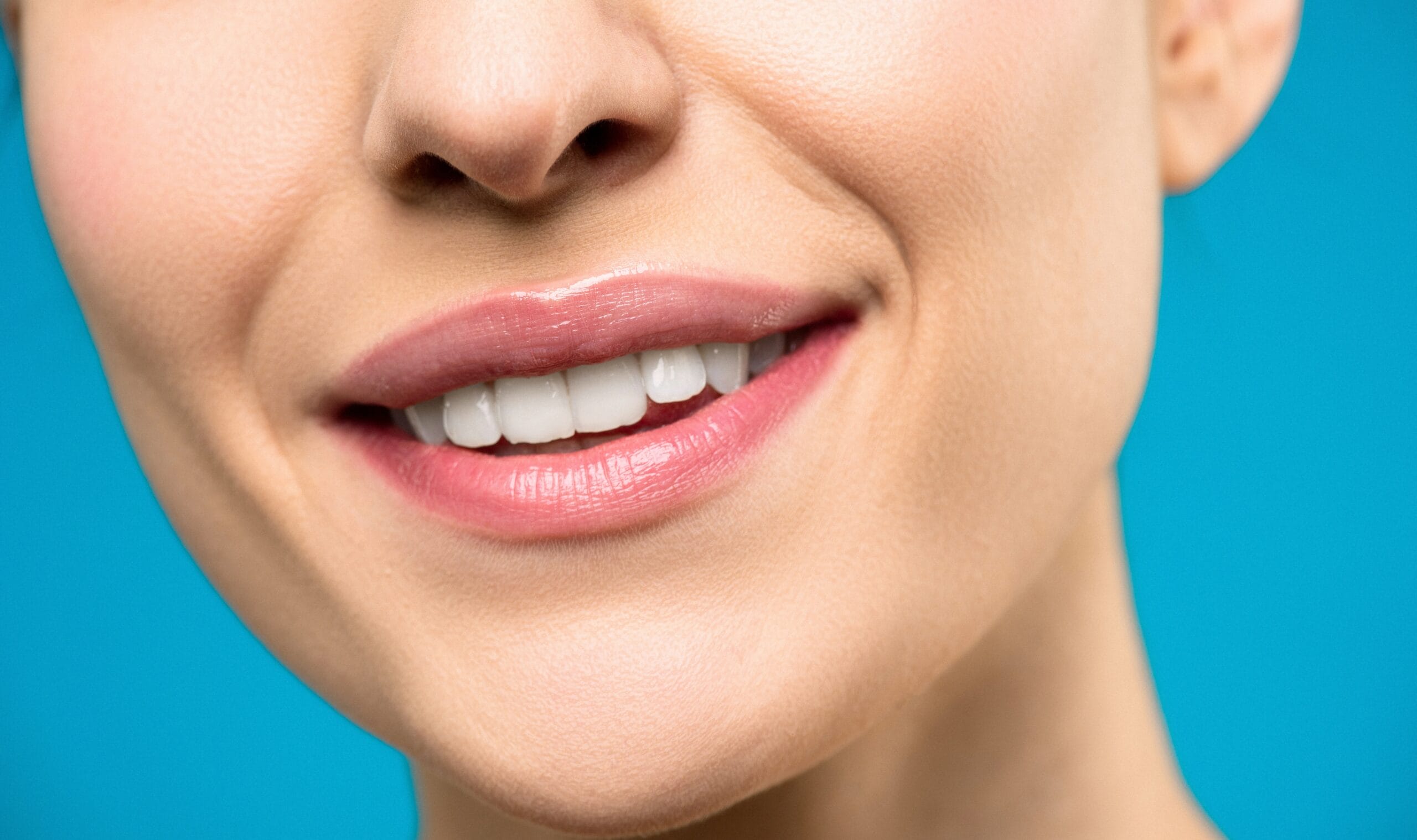 Do You Need Cosmetic Dentistry? Here’s How To Tell