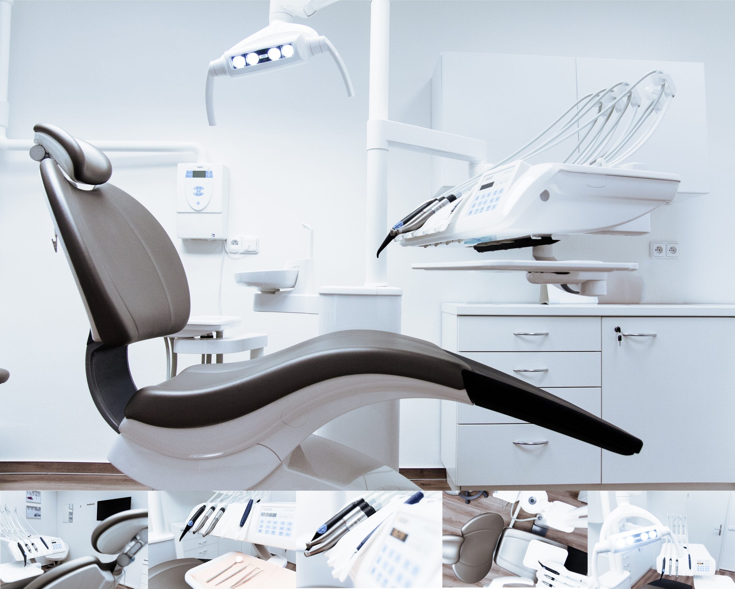 Dental Phobia? Here’s How Your Dentist Can Help
