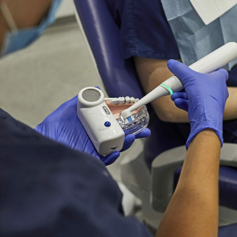 BostonHouse-Dental-6 BostonHouse-Dental-6