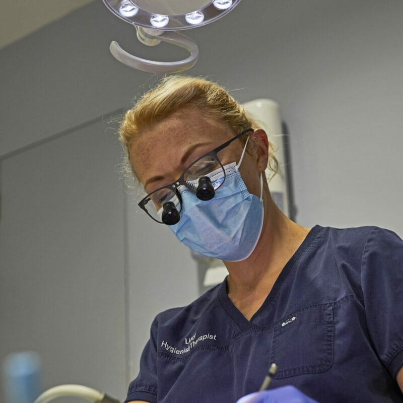 BostonHouse-Dental-8 BostonHouse-Dental-8